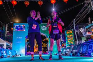 BIB: 7002, 354350, 184349, 159349, 2790
                            <button type="button" onclick="openModal(21813892)" class="btn btn-primary btn-sm float-right btn-popup" data-toggle="modal" data-target=".modal-high-quality">
                        <i class="fas fa-shopping-cart"></i> Add to Cart
                    </button>
                                            <button type="button" onclick="isThisMe(21813892, true)" class="btn btn-success btn-sm float-right btn-popup btn-isme hidden" data-toggle="tooltip" data-placement="bottom" title="นี่คือรูปของคุณใช่ไหม คลิกที่นี่เพื่อเอาเข้าอัลบั้ม">
                        <i class="fas fa-plus"></i> Add to album
                    </button>
                    <button type="button" onclick="isThisMe(21813892, false)" class="btn btn-warning btn-sm float-right btn-popup btn-isnotme hidden">
                        <i class="fas fa-ban"></i> Remove from album
                    </button>